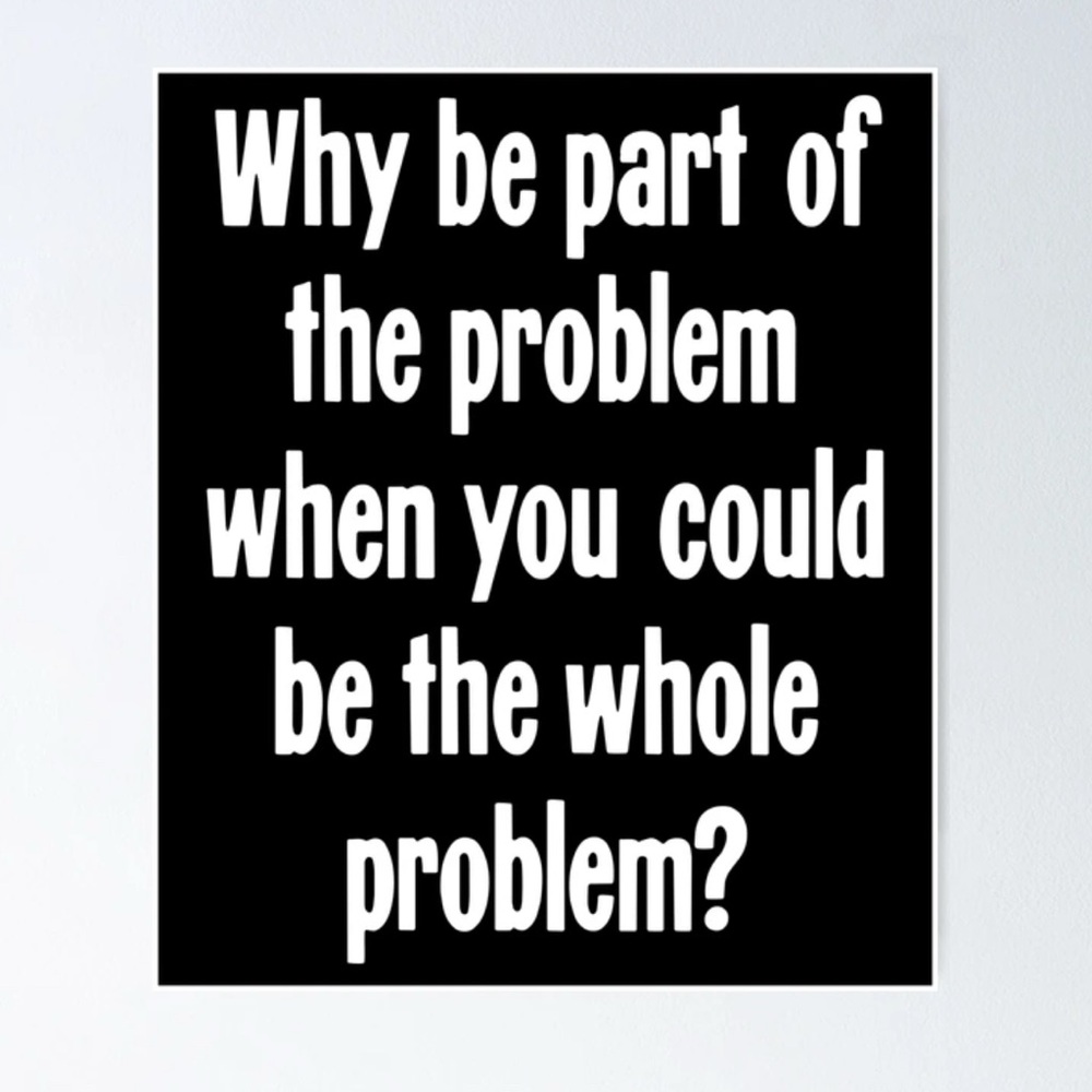 TEXASROB78G IS LIVE!  😎🤠 - Picture 4 of 10